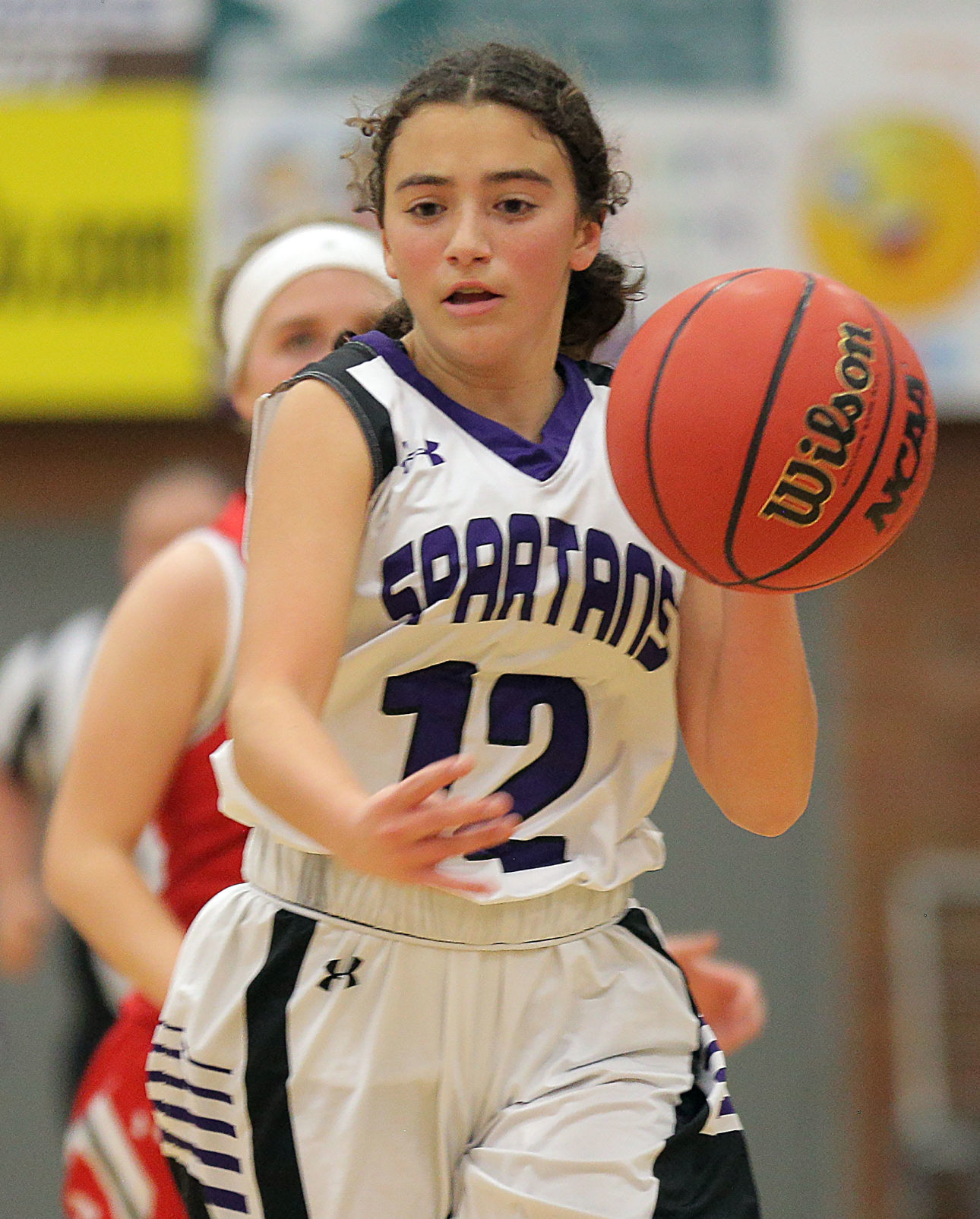 Truckee at Spring Creek Girls Basketball (29).jpg